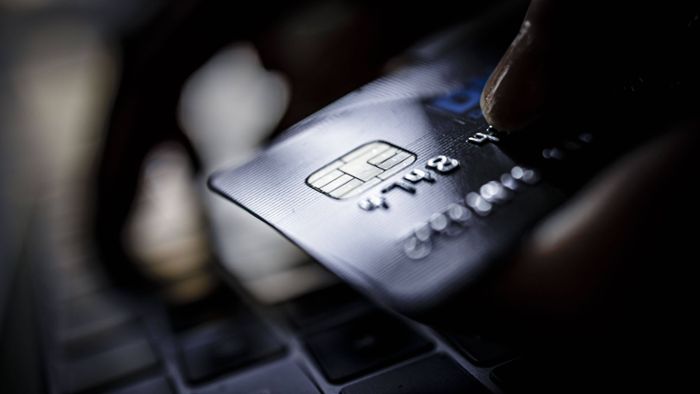 Kreditkartenbetrug? – Polizei hilft bei Abokündigung