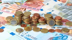 Kredit über 2,7 Millionen Euro verwehrt