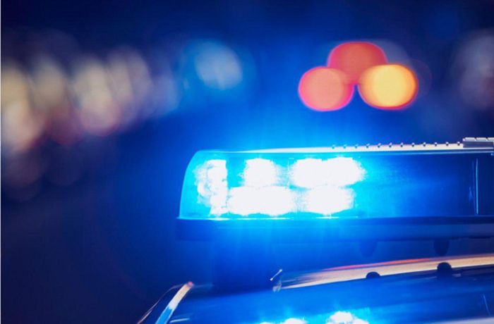 In Haus in Dinglingen eingestiegen: Lahrer Polizei verhaftet zwei Einbrecher