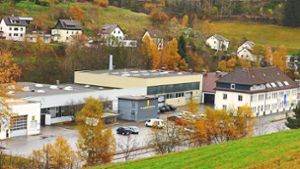Verlieren Mitarbeiter nach Werksschließung in Vöhrenbach ihre Arbeit?