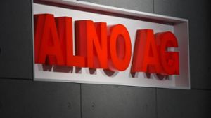 Nach Übernahme: Alno beginnt mit Serienfertigung