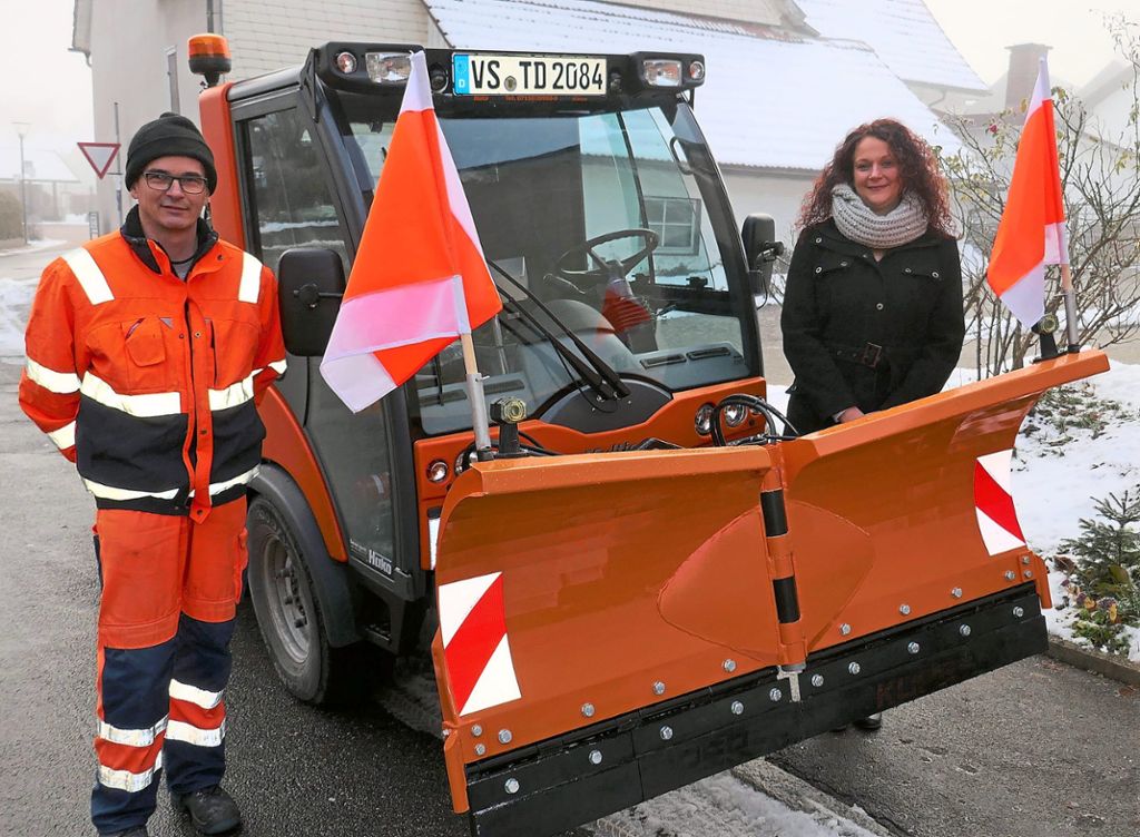 villingen-schwenningen-tannheim-f-r-den-winter-ger-stet-villingen