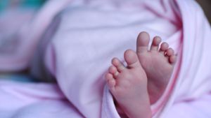 Mutter von ausgesetztem Baby in Gammertingen gefunden