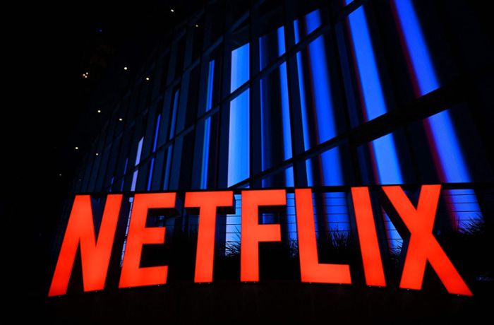 Netflix Account Sharing: Ab wann verboten?