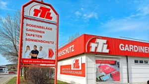 TTL hofft auf Investor – Ungewissheit in Balingen und Albstadt
