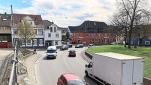 B 3-Umfahrung in der südlichen Ortenau: Kippenheimer BI macht Druck auf die Stadt Lahr