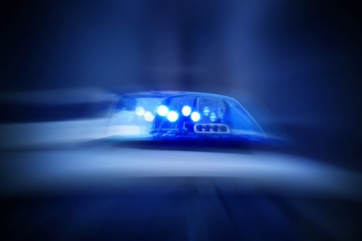 Die vermisste 14-jährige konnte an Heiligabend durch Polizeibeamte in Schonach angetroffen werden.(Symbolfoto) Foto: Patrick Thomas/ Shutterstock