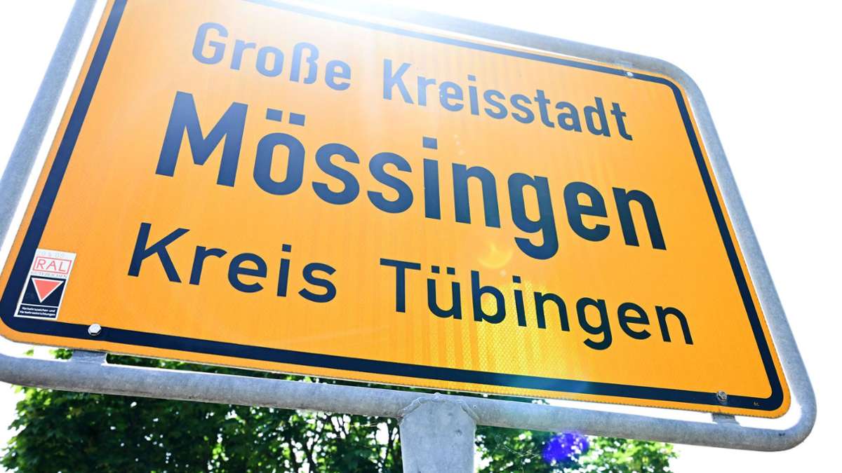 Nach Cyber-Angriff in Mössingen: Behörden wollen am Dienstag wieder öffnen
