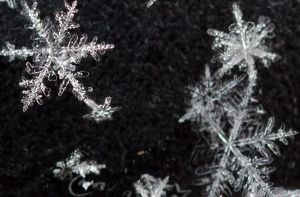 Solche Tiefsttemperaturen seien aber im Winter nicht ungewöhnlich, sagte ein Meteorologe des Deutschen Wetterdienstes (DWD). Foto: dpa