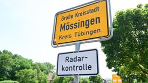 Cyber-Angriff! Nichts geht mehr bei der Stadt Mössingen
