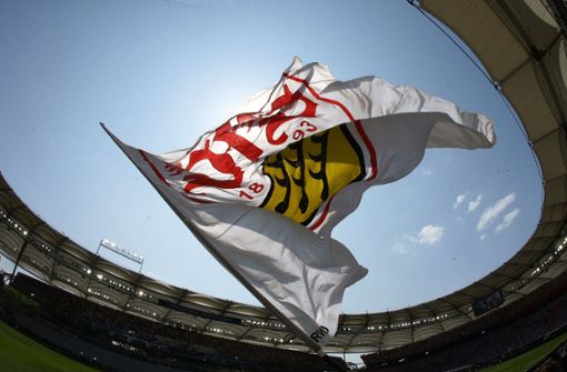 Vereine wie der VfB Stuttgart müssen gegenüber der Fußballliga ihre Finanzen offenlegen. Foto: Baumann
