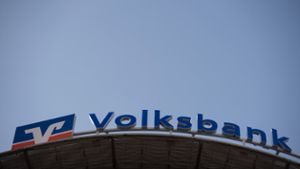 Volksbanken in Pforzheim, Karlsruhe und Enzkreis verschmelzen