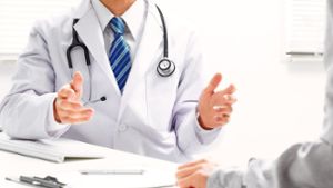 Arzt kündigte seinem Patienten wegen AfD-Mitgliedschaft