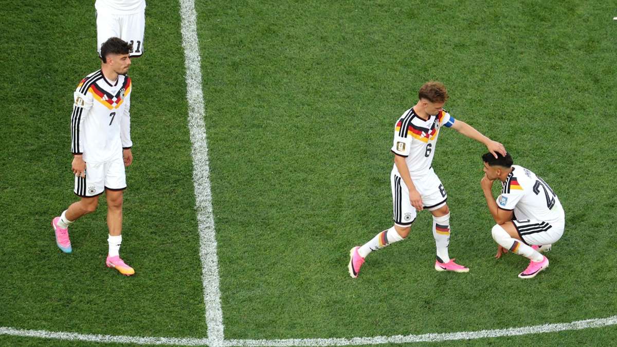 Fu-ball-Nationalmannschaft-DFB-Elf-verliert-Elfer-Krimi-Nagelsmann-will-bleiben