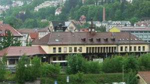 Talgangbahn in Albstadt: Auch der Gemeinderat stimmt zu