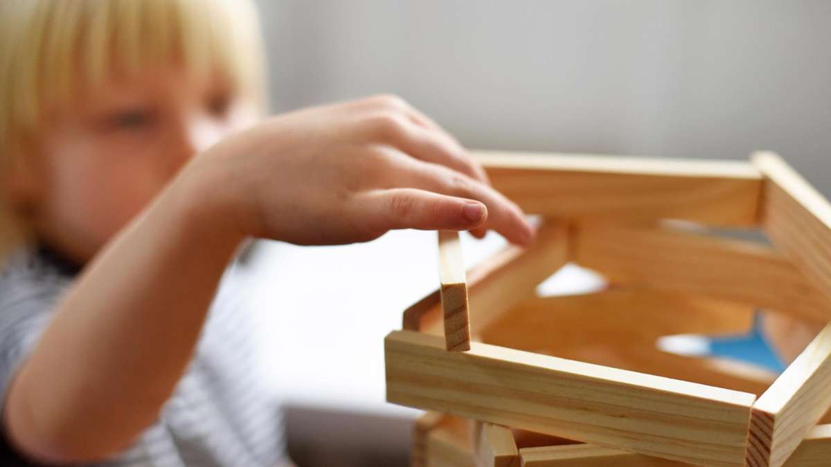 Mutter verzweifelt: Autist bleibt Kindergartenbesuch in Dornhan verwehrt