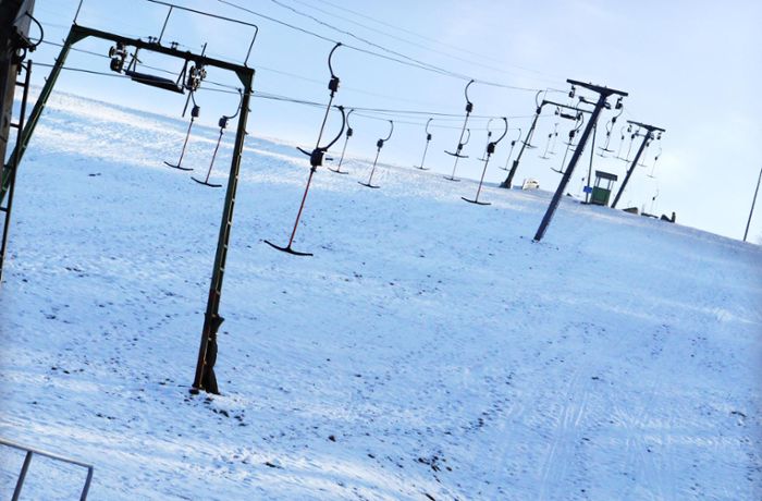 Albstädter Skivereine bemängeln: 2G-Plus fürs Ehrenamt, 3G für Angestellte