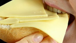 Tettnanger Firma ruft Käse zurück