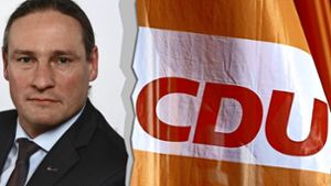 Ortenauer AfD reagiert auf CDU-Aussagen