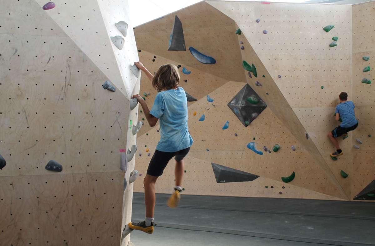 Faszinierend Indoor Aktivitaten Erwachsene In Der Nahe Bilder
