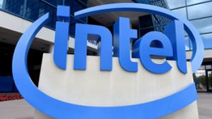 Wirtschaftsforscher und Mittelstand kritisieren Intel-Subventionen