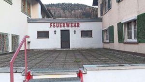 Infos zum Bürgerentscheid in Alpirsbach sind auf dem Weg