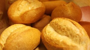 Bäckerei schließt wegen Personalmangels