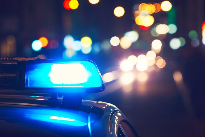 74-Jährige kennt sich nicht aus: Polizei muss Streit in Rottweil unter Autofahrern schlichten