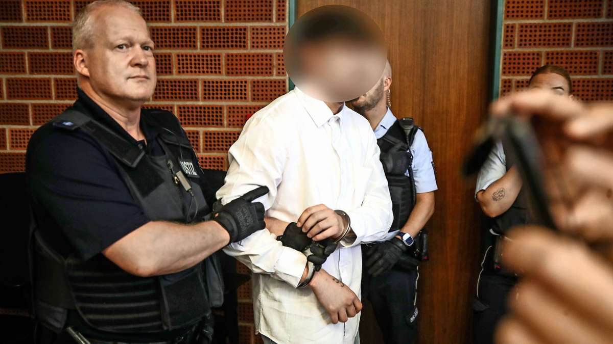 Hintergr-nde-zur-Entf-hrung-Wie-Drogen-und-eine-Clique-junge-T-ter-in-VS-auf-die-schiefe-Bahn-brachten