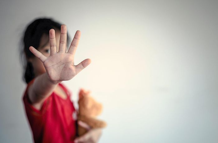 Prozess in Villingen: Sechsfacher Vater wegen sexuellen Missbrauchs vor Gericht