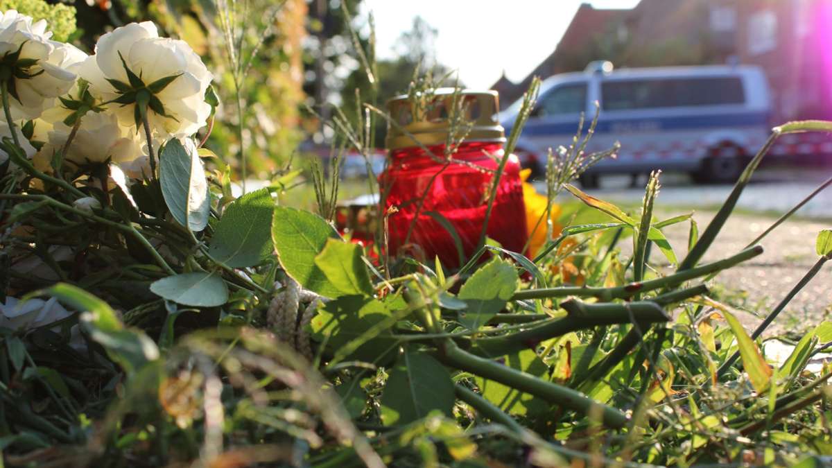 Kriminalit-t-Sechs-Tote-in-Stade-Opfer-werden-identifiziert