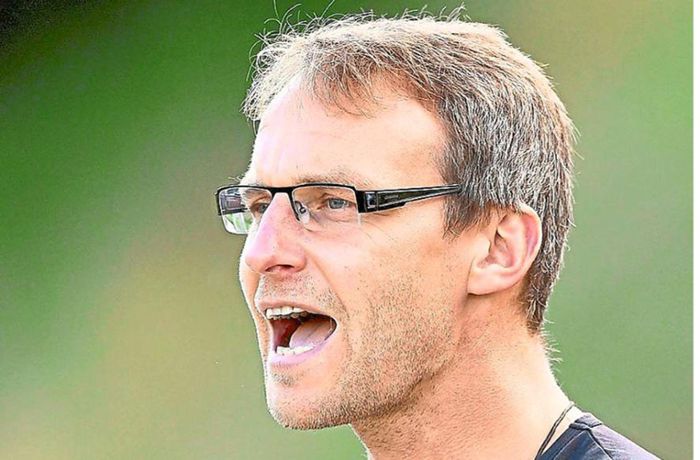 Fußball-Landesliga: FV Marbach und SV Rietheim planen neue SG