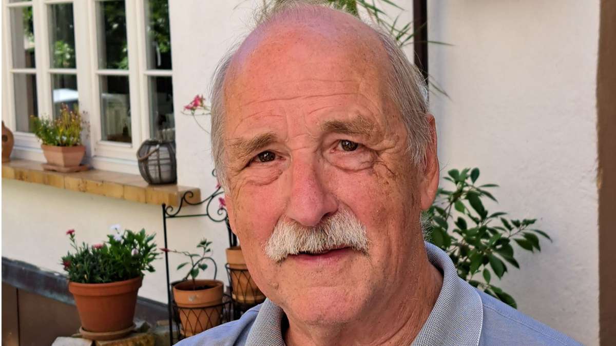 Hohe-Auszeichnung-L-rrach-ehrt-Hubert-Bernnat-mit-Markus-Pfl-ger-Preis