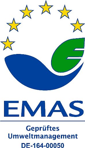 EMAS gilt als das weltweit anspruchsvollste System für Umweltbetriebsprüfungen. Foto: Schwarzwälder-Bote