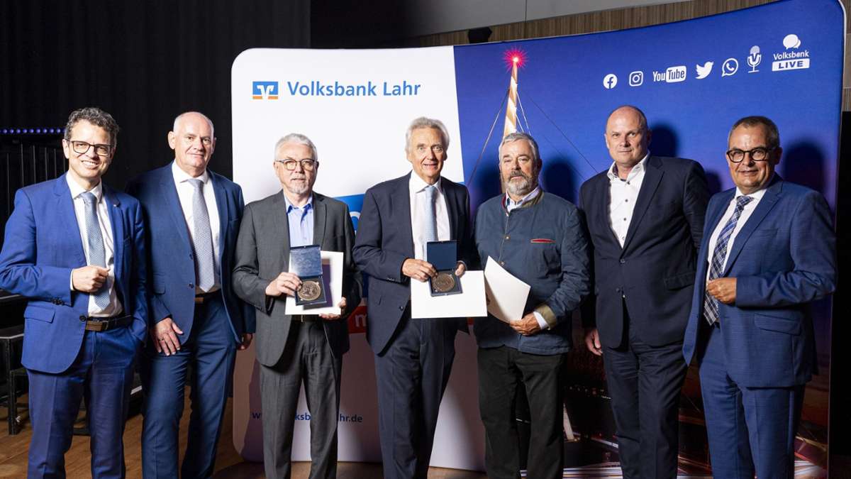 Www Volksbank Lahr De