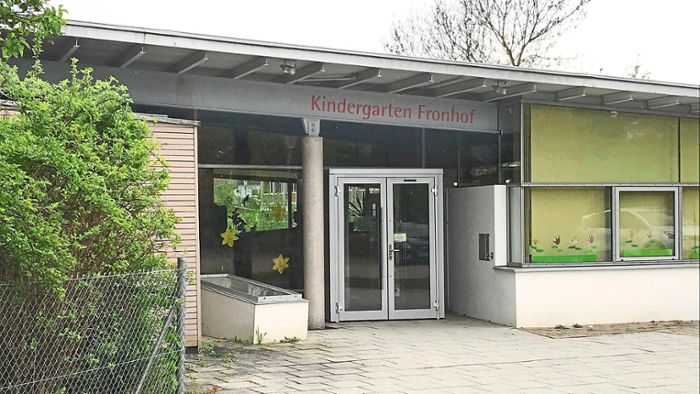 Eltern kritisieren Deißlingens Bürgermeister Ulbrich