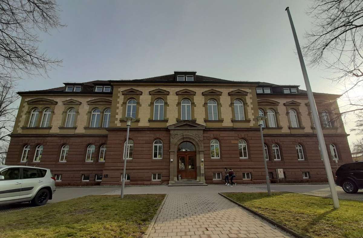 Kindesmissbrauch in Albstadt: Vater gesteht Missbrauch von fünf Jahre alter Tochter