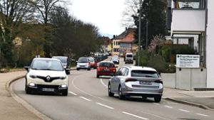 Verkehrsclub begrüßt Tempo 30 in der Ettenehimer Otto-Stoelcker-Straße
