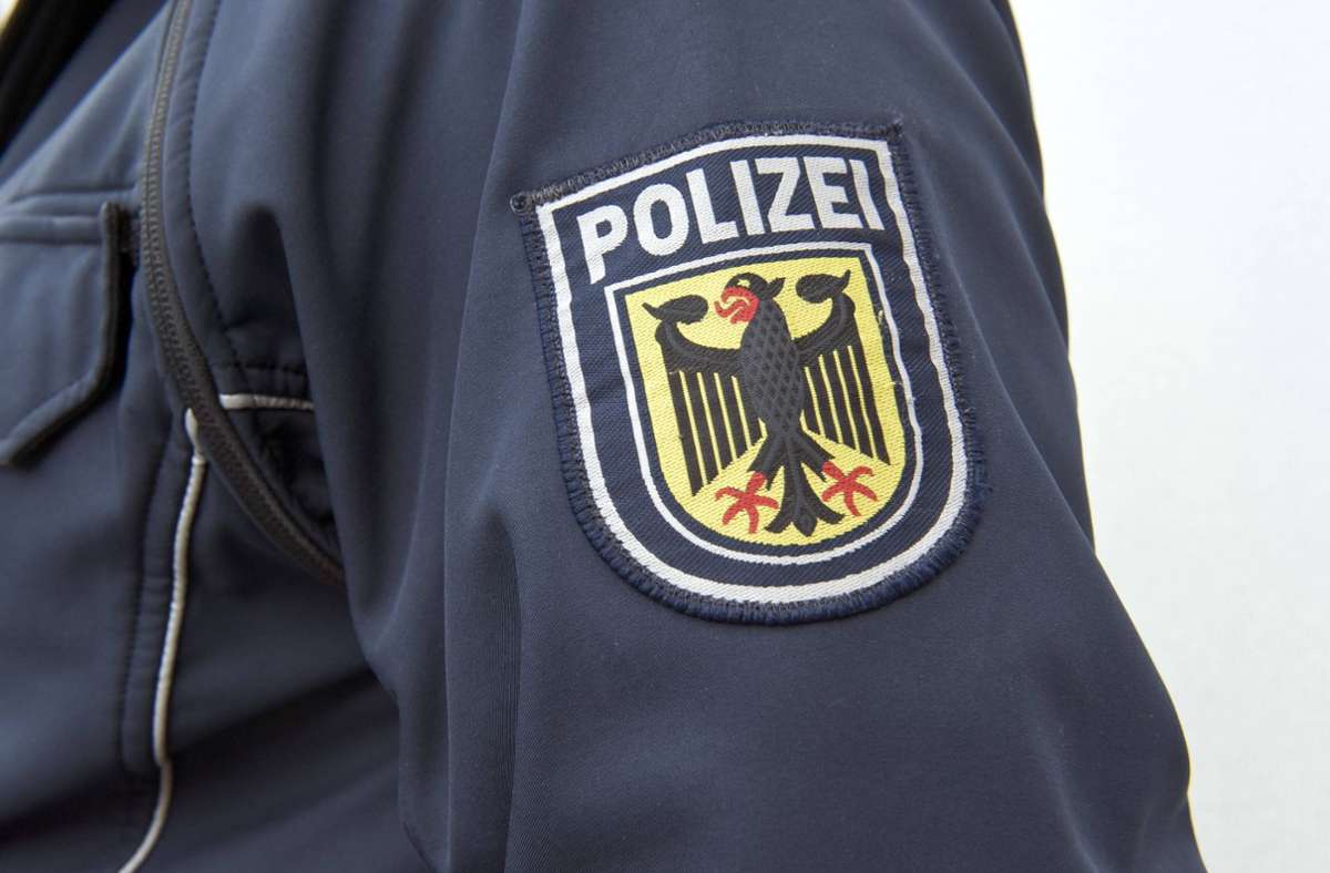 Kurioses aus dem Schwarzwald: 38-Jähriger zahlt Geldstrafe mit über sieben Kilogramm Münzen