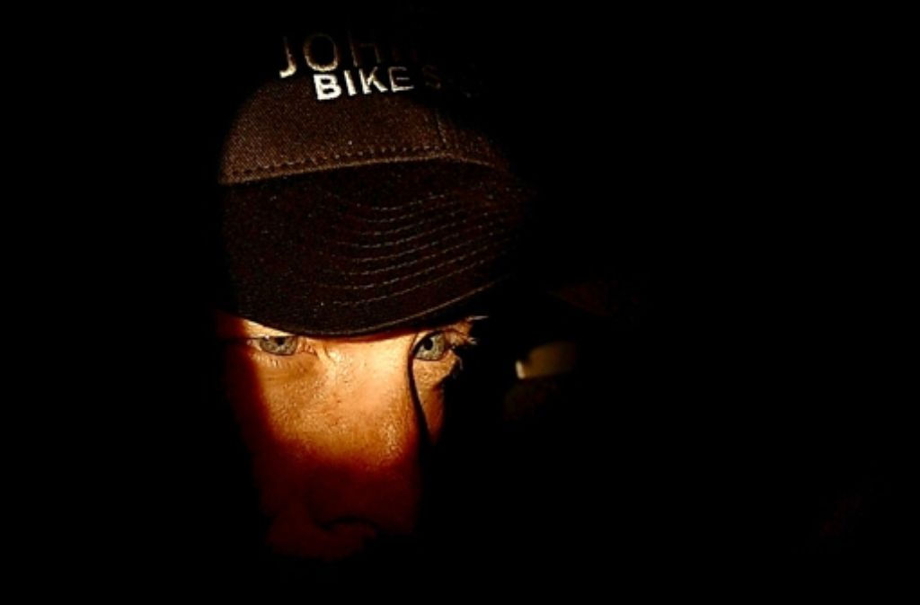 Am liebsten würde der frühere Radprofi Lance Armstrong derzeit wohl untertauchen – stattdessen erwarten den Dopingbetrüger Schadenersatzklagen in Millionenhöhe. Foto: dpa