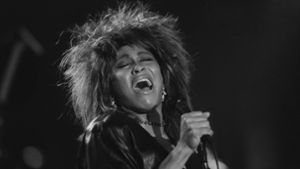 Wann und wo findet Tina Turners Beerdigung statt?