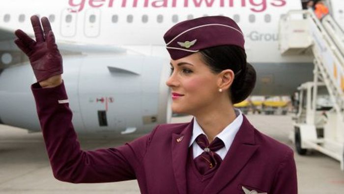Billigflieger übernimmt Lufthansa-Europaflüge