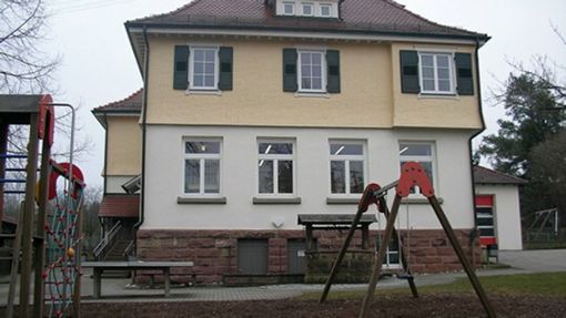 Im Bürgerhaus Mindersbach finden wieder besondere Veranstaltungen im Rahmen des „Kulturwinters“ statt. Foto: Vollmer