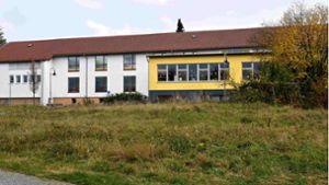 Gemeinderat Dunningen: Beim Kindergarten Seedorf einen wichtigen Schritt weiter