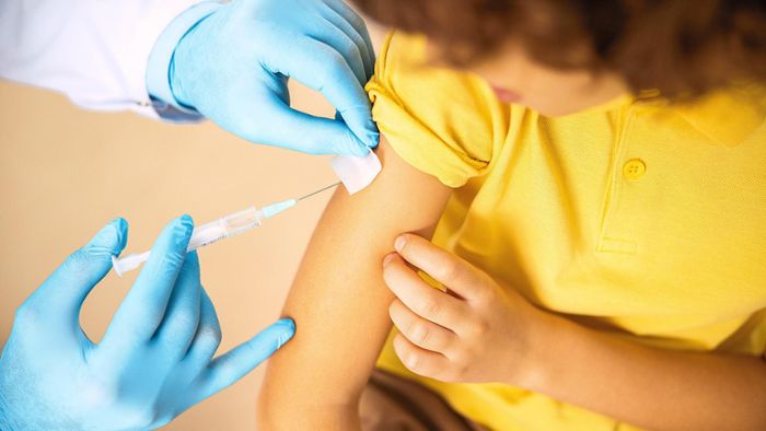 Impfbus soll Kinder in Villingen ohne Einwilligung von Eltern impfen