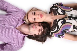 Liebesbeweis oder Last - wie viel Eifersucht tut der Beziehung gut? Foto: Pavel L Photo and Video/ Shutterstock