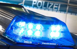 Im Freiburger Stadtteil Ebnet ist in der Silvesternacht ein 25 Jahre alter Mann beim Sturz aus einem Fenster ums Leben gekommen. (Symbolfoto) Foto: Gentsch