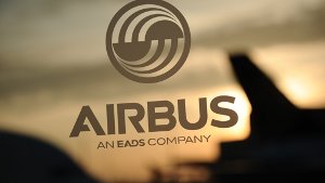 Airbus fährt Rekordergebnisse ein