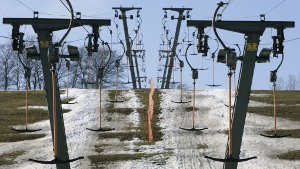 Ski-Club Truchtelfingen beklagt Saison
