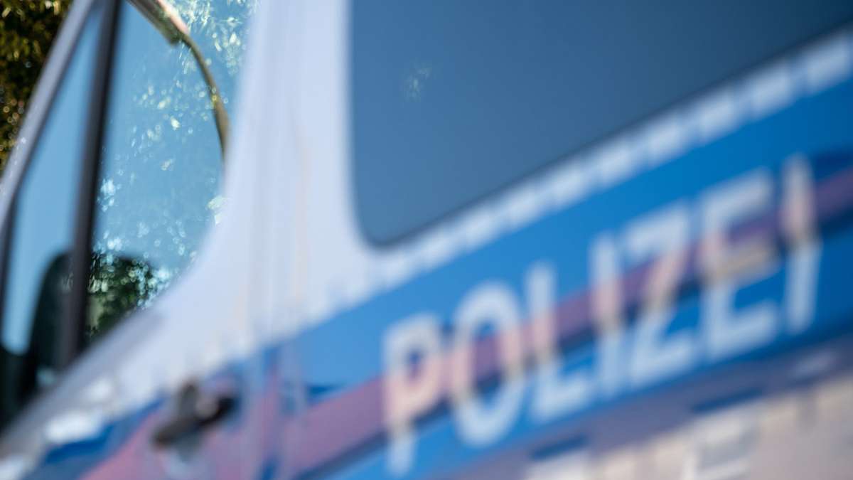 Razzia in Bad Dürrheim: Sicherheitsdienst im Visier der Ermittler